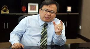 Menkeu: Pemerintah Bukan Mikir Uang, tapi Dampak Inflasi yang Timbul