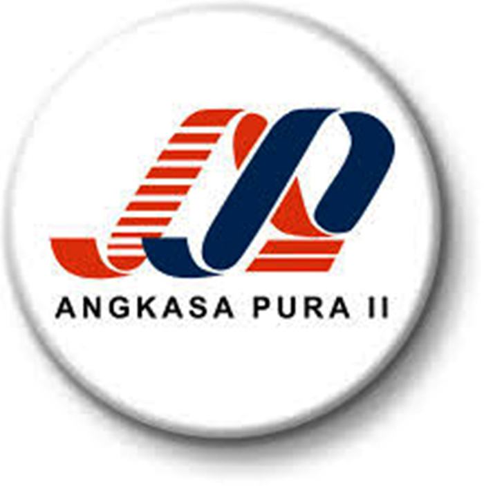 Angkasa Pura II: Pengembangan Bandara Soetta Sesuai dengan <i>Grand Design</i>