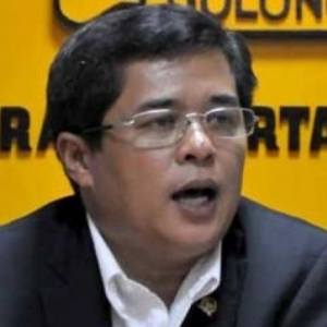 Inilah Pokok-pokok Aturan UMKM dalam Konstitusi dan UU 20/2008