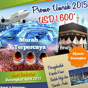 Perusahaan Travel Masih Cantumkan Tarif Dolar