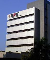 Buya Syafii: Pimpinan KPK Mendatang Harus Petarung Sejati