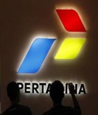 Untuk Promo, Petralite Dibanderol Rp 8.400 per Liter