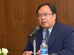 Inflasi Puasa Tahun Ini Terendah dalam 5 Tahun Terakhir