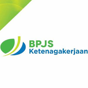 Buruh UMKM Tak Tersentuh Program Jaminan Pensiun