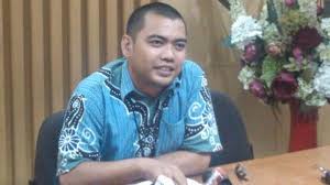 OC Kaligis Minta Izin, Gubernur Sumut Mangkir