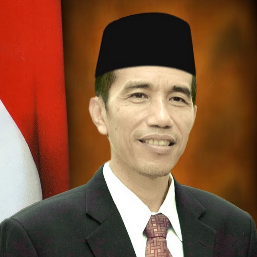 Jokowi: Kita Semua Menaruh Hormat pada Muhammadiyah