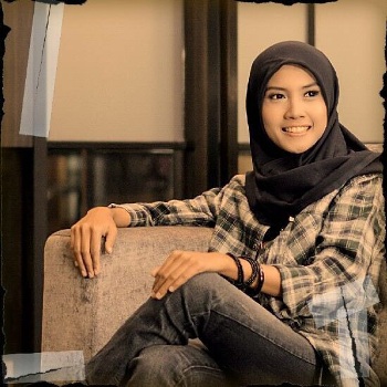 Pimpinan Aisyiah harus Sesuai dengan Spirit Muhammadiyah