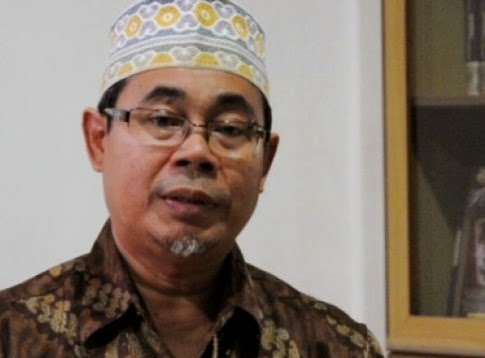 70 Tahun Merdeka, Anak Bangsa harus Buang Budaya Kekerasan