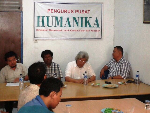 Reshuffle Kabinet Tak Mempengaruhi Pasar