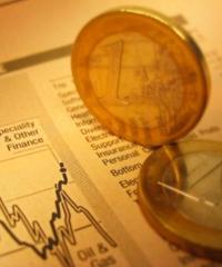 IPI: Krisis akan Makin Parah Jika Seluruh Lelang Aset Diusut