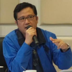 Pembelian 30 Airbus A350 oleh Garuda Harus Transparan