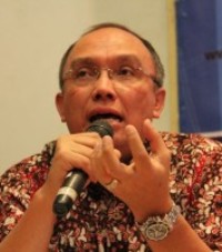 Mantan Hakim: KPK Sedang Loyo, Butuh Sosok Pemberani