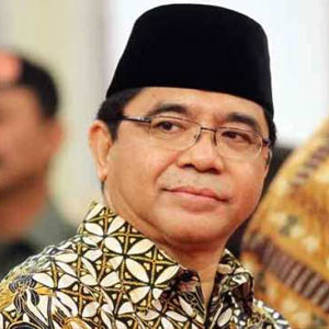 Kawasan Industri Terintegrasi Didorong jadi Pusat Logistik