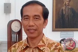 Cara Kelola Partai, Dua Saran Presiden Jokowi untuk Elit PSI