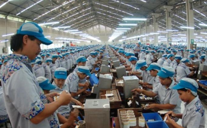 Yusuf Lakaseng: Sanksi Harus Tegas