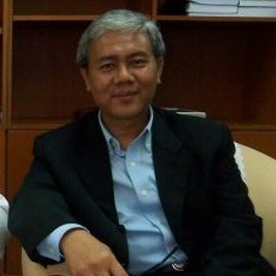 Demo Besar Itu Ledakan Politik yang Selama Ini Tersumbat