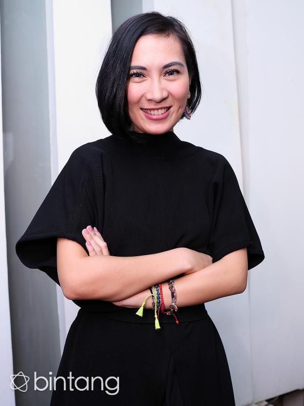 Jennifer Arnelita, Artis Doyan Cerai Suami Sempat Ragu