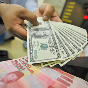 Sekarang Masih Bertahan, Lama-kelamaan Mati Juga