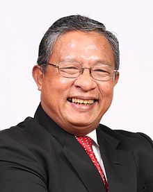 Paket Kebijakan Ekonomi September II Lebih Rinci dan Fokus