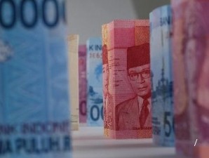 Analis Pasar Forextime: Rupiah Agak Pulih Pasca Pemotongan Suku Bunga China