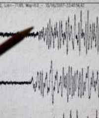 Chile Diguncang Gempa 8,3 SR, Peringatan Tsunami Dikeluarkan Sampai Hawai