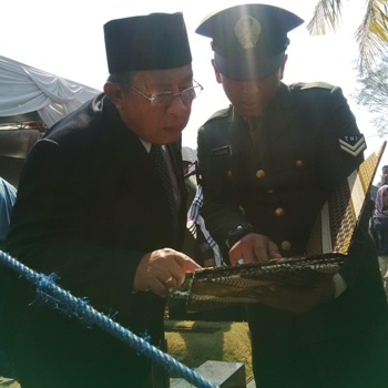 Inilah Sasaran Paket Kebijakan Ekonomi Tahap II