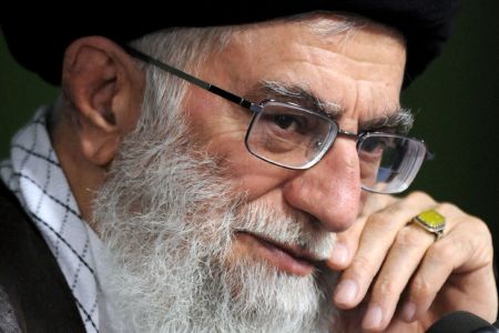 90 Jemaah Iran Meninggal, Ayatollah Khamenei Umumkan Tiga Hari Masa Berkabung