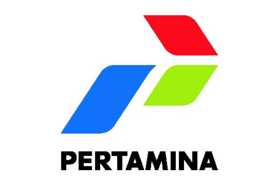 Pertamina Oh Pertamina, dari Dulu Sampai Kini Ngaku Merugi Terus...