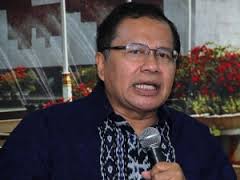 Rizal Ramli: Sistem Tarif Untungkan Petani Garam Lokal