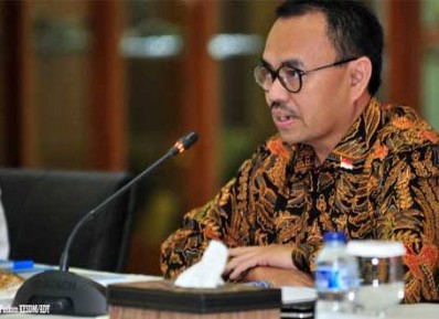 Ternyata Pertamina Hanya Diminta Mengkaji, Bukan Menurunkan Harga BBM