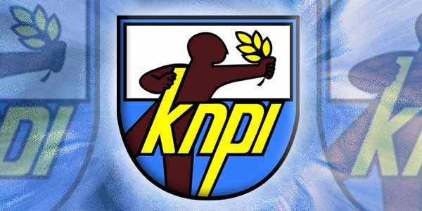 KNPI Maunya Program Bela Negara Diimplementasikan ke Kurikulum Pelajar dan Mahasiswa