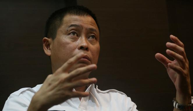 Kemenhub-FAA Teken MoU Efisiensi Energi Penerbangan