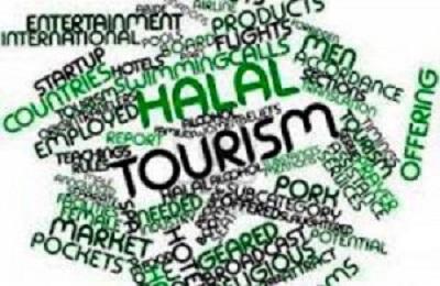 Perlu Dukungan Semua Pihak Mempromosikan Indonesia sebagai Pusat Wisata Halal