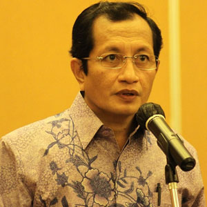 Pengembangan Hukum Fikih Pada Masa Sahabat