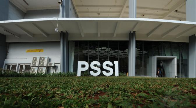 Agar Masyarakat Tak Terus Dibohongi, Ini Penjelasan PSSI Soal Piala Presiden