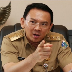 Minta Lebih Bijak, DPRD Bekasi Tetap akan Panggil Ahok