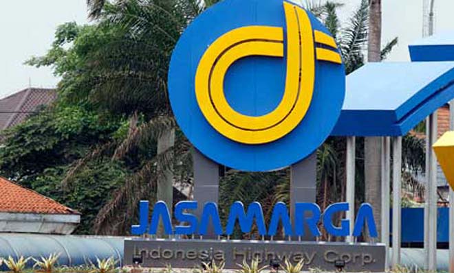 Hindari PHK, Jasa Marga Angkat 2.400 Pekerja Jadi Pegawai Tetap