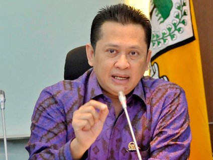 Pergantian Anggota MKD Dari Golkar Sesuai Arahan Partai