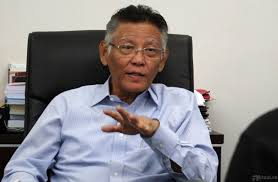 Inilah Pelanggaran Sudirman Said dan Freeport Versi Prof. Romli