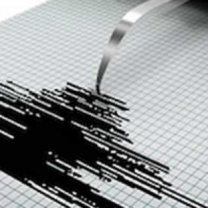 370 Rumah Rusak Setelah Gempa Goyang Halmahera