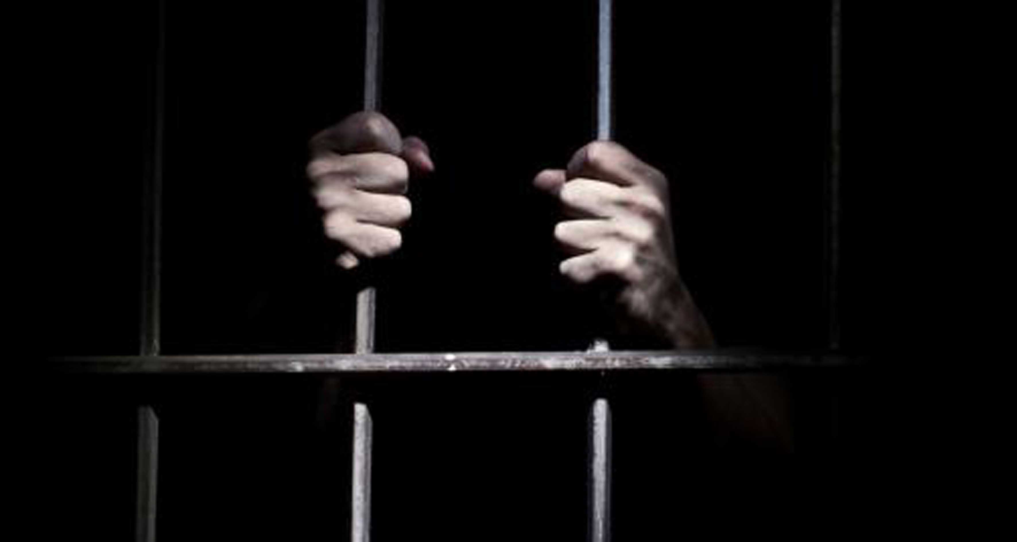 Mantan Cawalkot Padangpanjang Divonis 2,5 Tahun Penjara