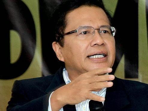 Ini Taktik Freeport Bohongi Pejabat Indonesia