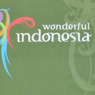 Sukses 2015 Menyapa Melbourne, Menpar Arief Yahya Janji Besarkan 2016