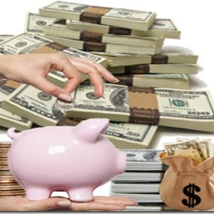 Kunjungan Gubernur Maluku Ke Marseille Hasilkan Investasi