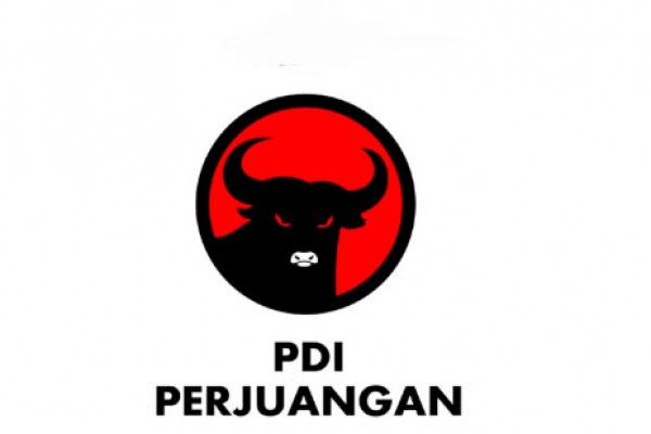 Terbuka Peluang PDIP Pimpin DPR RI