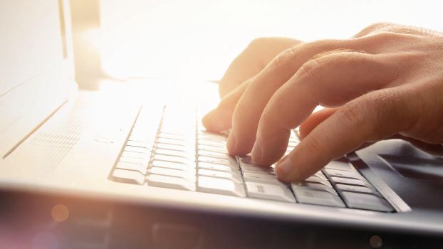 Kini, Ajukan KTA Sangatlah Mudah