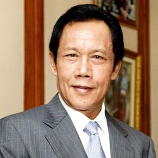 Sutiyoso: Kita Gandeng Intelijen Turki Untuk Mengawasi WNI Yang Masuk Atau Keluar Suriah Via Turki