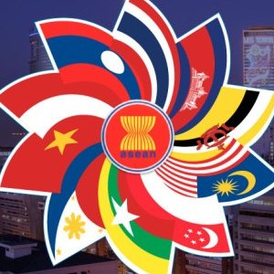 Jokowi Minta Indonesia Siap Hadapi MEA