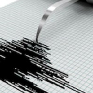 Gempa 6,1 SR Goyang Tarakan, Kaltim