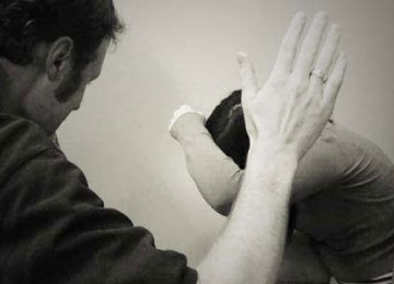 Kasus Pembunuhan Terhadap Perempuan Meroket Di 2015